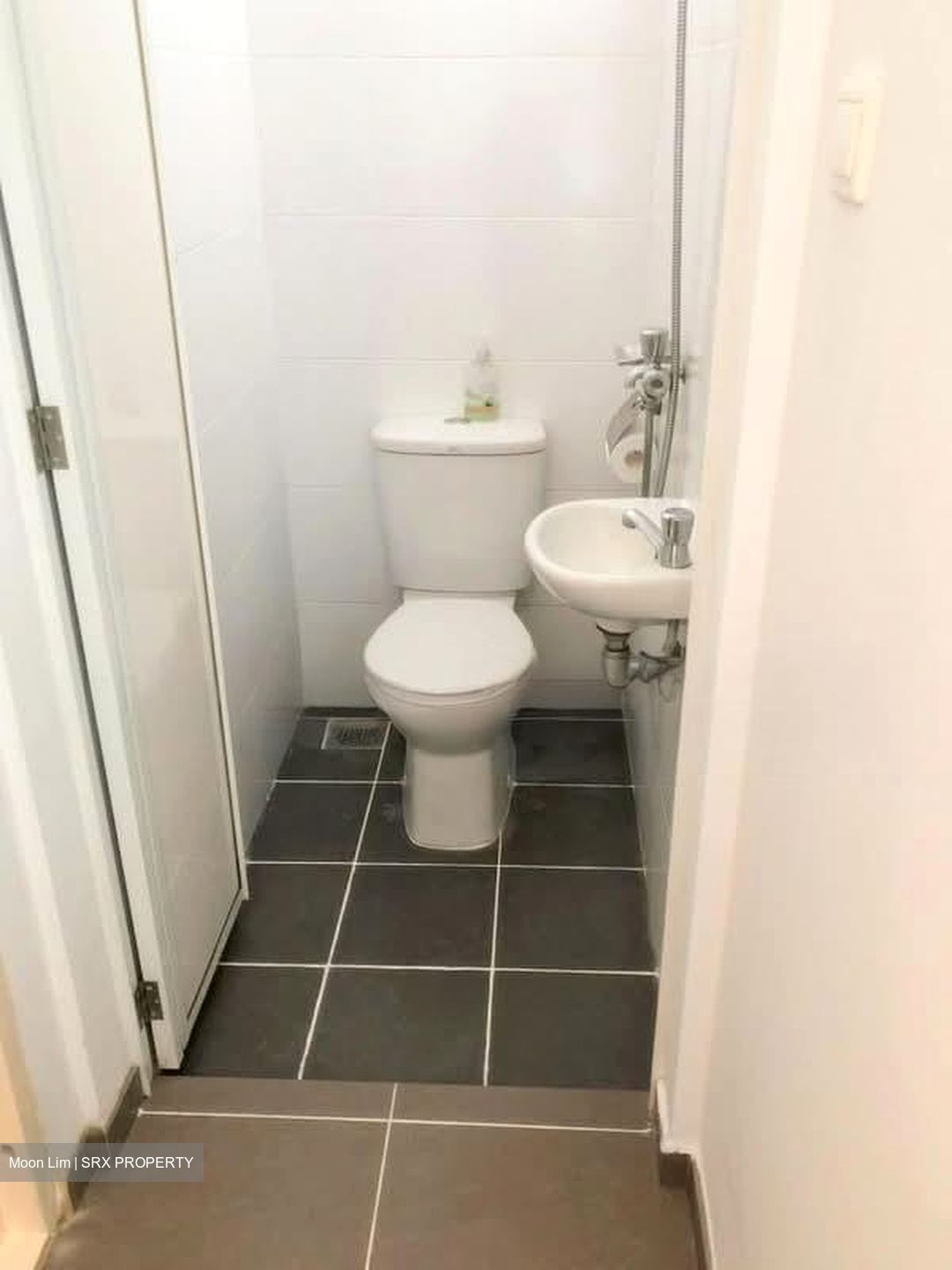 Amber Gardens (D15), Condominium #594228781